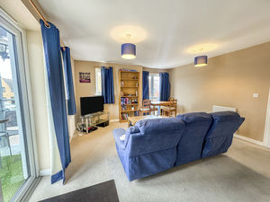 Photo 15- click for photo gallery